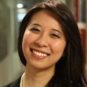 江苏联通空翠卡